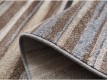 Synthetic carpet Daffi 13053/139 - high quality at the best price in Ukraine - image 3.